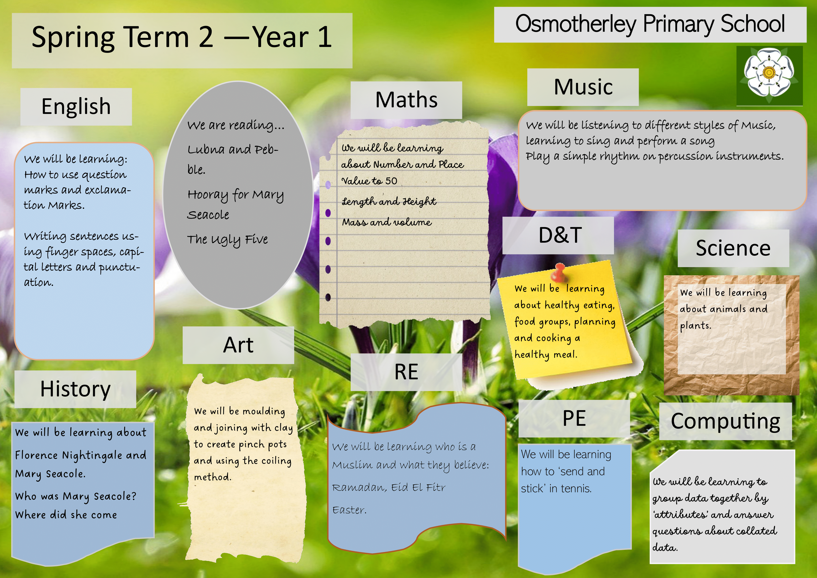 KS1 Spring 2 topic overview-1