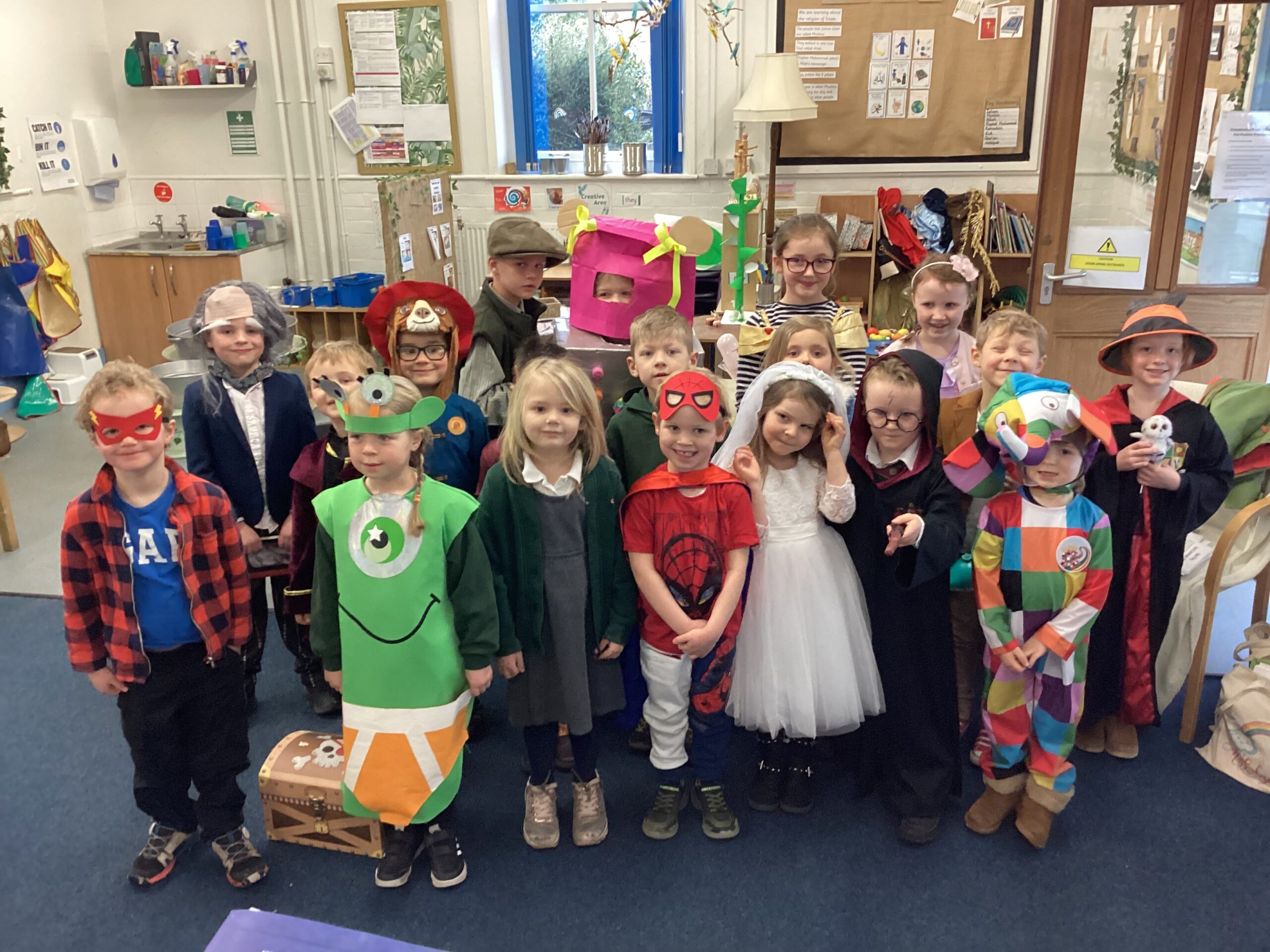 IMG_0241-1-scaled (1)