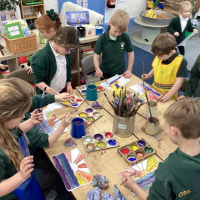 IMG_0241-1-scaled (1)