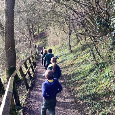 IMG_0241-1-scaled (1)