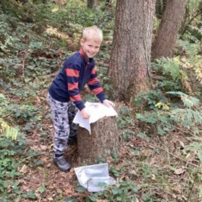 IMG_0241-1-scaled (1)